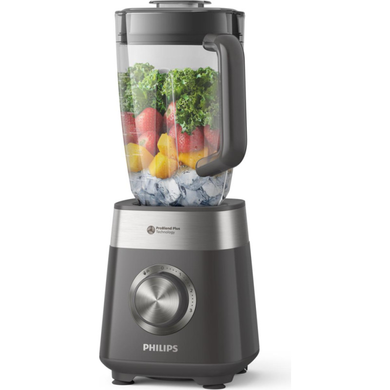 Philips BLENDER/HR3020/20 PHILIPS