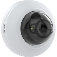 Axis NET CAMERA M4216-LV DOME/02113-001 AXIS