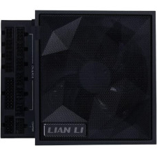 Lian Li Power Supply|LIAN LI|EDGE GOLD 750|750 Watts|Efficiency 80 PLUS GOLD|PFC Active|G9P.EG0750G.B000.EU