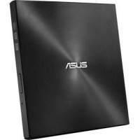 Asus DVD RW USB2 8X EXT RTL BLACK/SDRW-08U7M-U/BLK/G/AS/P2G ASUS
