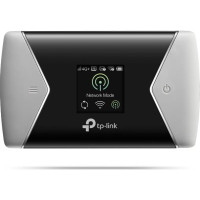 Tp-Link WRL 4G ROUTER MOBILE/M7450 TP-LINK