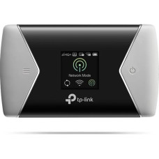Tp-Link WRL 4G ROUTER MOBILE/M7450 TP-LINK