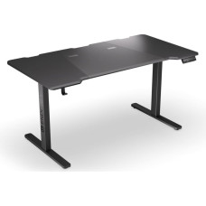 Endorfy DESK ADJUSTABLE ATLAS L/EY8E004 ENDORFY