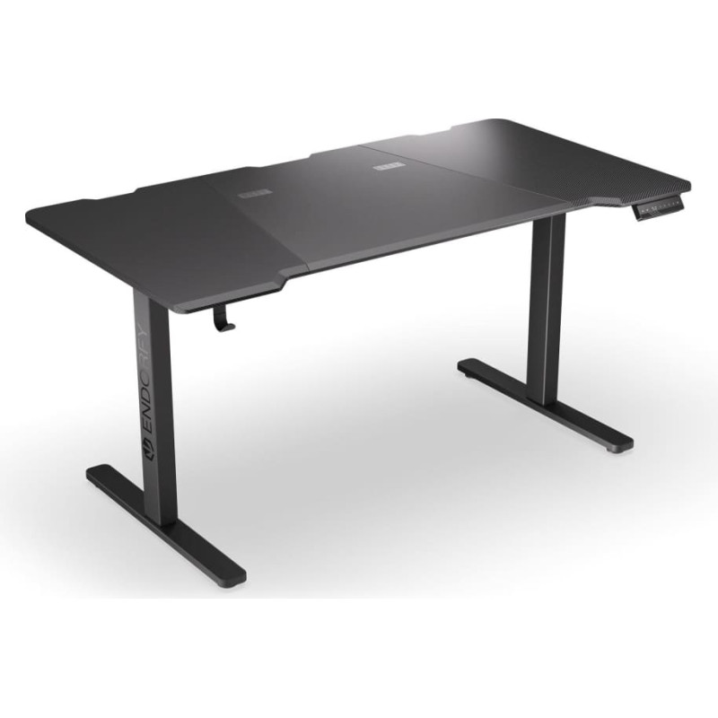 Endorfy DESK ADJUSTABLE ATLAS L/EY8E004 ENDORFY