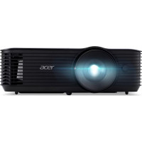 Acer PROJECTOR X1328WHN 5000 LUMENS/MR.JX211.001 ACER