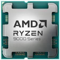 AMD CPU|AMD|Desktop|Ryzen 7|R7-9800X3D|Granite Ridge AM5|4700 MHz|Cores 8|96MB|Socket SAM5|120 Watts|GPU Radeon|OEM|100-000001084