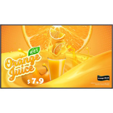 LG DISPLAY LCD 55"/55UH5Q-E LG