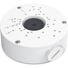 Tp-Link NET CAMERA ACC JUNCTION BOX/VJB-300 TP-LINK
