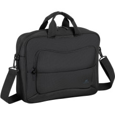 Rivacase NB CASE TEGEL 14"/8422 BLACK RIVACASE