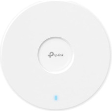 Tp-Link WRL ACCESS POINT 5000MBPS/EAP723 TP-LINK