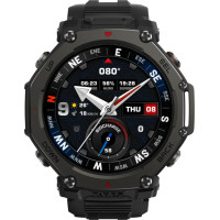 Huami SMARTWATCH AMAZFIT T-REX 3 PRO/48MM W2443EU1N HUAMI