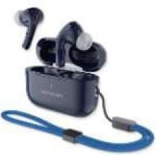 Vention HEADSET WRL ECHO LITE E11 PLUS/BLUE NBVL0-PLUS VENTION