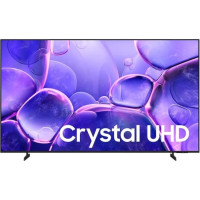 Samsung TV Set|SAMSUNG|75 "|4K Ultra HD|3840 x 2160 pixels|Flat|16:9|LED|UE85U8072FUXXH