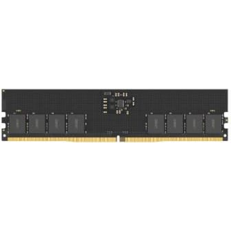 Lexar NB MEMORY 32GB DDR5-5600/LD5U32G56C46ST-BGS LEXAR