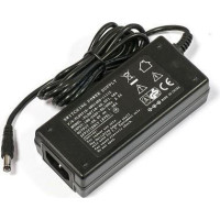 Mikrotik NET ACC PSU +POWER PLUG 48V/48POW MIKROTIK