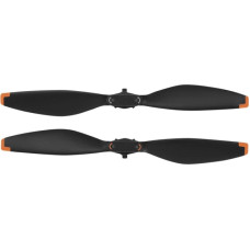 DJI DRONE ACC MINI 5 PR PROPELLERS/CP.MA.00000920 DJI