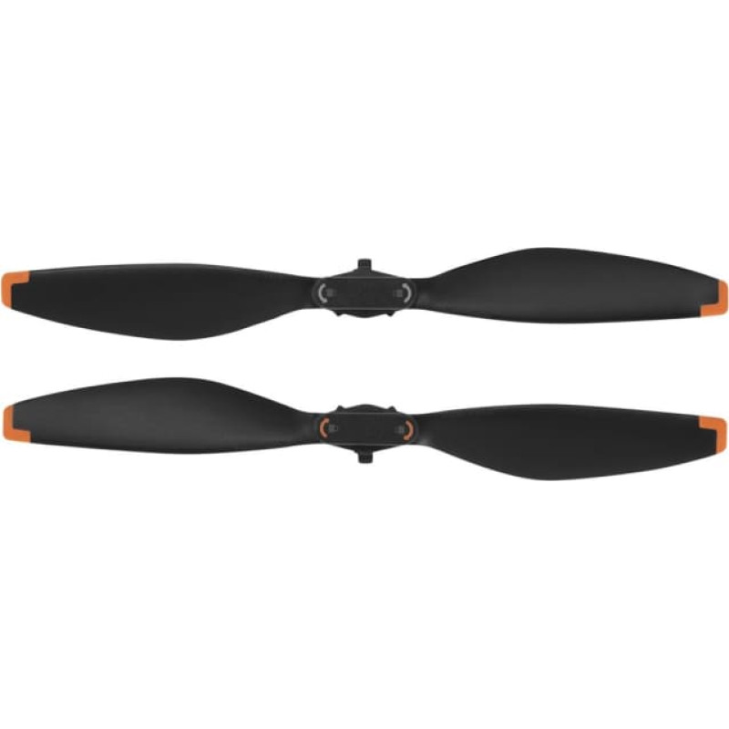DJI DRONE ACC MINI 5 PR PROPELLERS/CP.MA.00000920 DJI