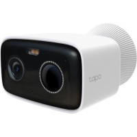 Tp-Link WRL CAMERA SMART OUTDOOR/TAPO C400 TP-LINK