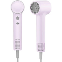 Dreame HAIR DRYER MINI/PURPLE AHG11A DREAME