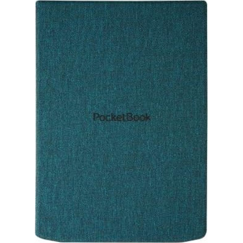 Pocketbook Tablet Case|POCKETBOOK|Green|HN-FP-PU-743G-SG-WW