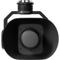 DJI Drone Accessory|DJI|Zenmuse V1|CP.EN.00000649.01