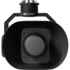 DJI Drone Accessory|DJI|Zenmuse V1|CP.EN.00000649.01