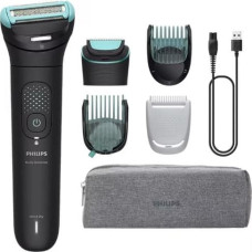 Philips HAIR TRIMMER/BG7470/15 PHILIPS