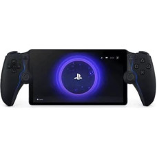 Sony PLAYSTATION 5 CONSOLE PORTAL/MIDNIGHT BLK 711719593171 SONY
