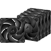 Arctic CASE FAN 120MM P12 PRO PST/5PCS ACFAN00307A ARCTIC