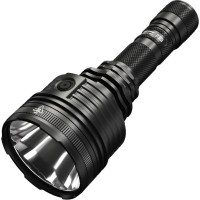 Nitecore FLASHLIGHT PRECISE SERIES/2000 LUMENS P30I NITECORE