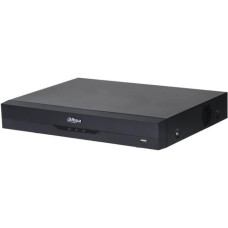 Dahua DVR 16CH HDCVI PENTABRID AI/XVR5116HS-I3/T DAHUA