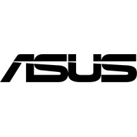 Asus Monitor|ASUS|26.5 "|3840 x 2160 pixels|4K Ultra HD|Native aspect ratio 16:9|QD-OLED|Flat|90LM0B30-B01971