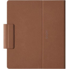 Onyx Boox READER ACC CASE 10.3" KEYBOARD/NOTE AIR5 C OCV0520R ONYX BOOX