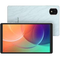 Ulefone TABLET TAB A9 PRO 8"/4/128GB GALAXY BLUE ULEFONE
