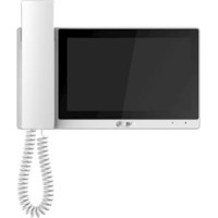 Dahua MONITOR LCD 7" IP DOORPHONE/WI-FI VTH5421EW-H DAHUA