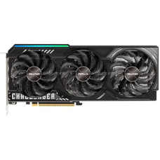 Asrock VGA PCIE16 RX9070XT 16GB GDDR6/RX9070XT CL 16G ASROCK