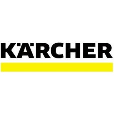 Karcher VACUUM CLEANER KWD 1/V-12/2/18 1.628-400.0 KARCHER