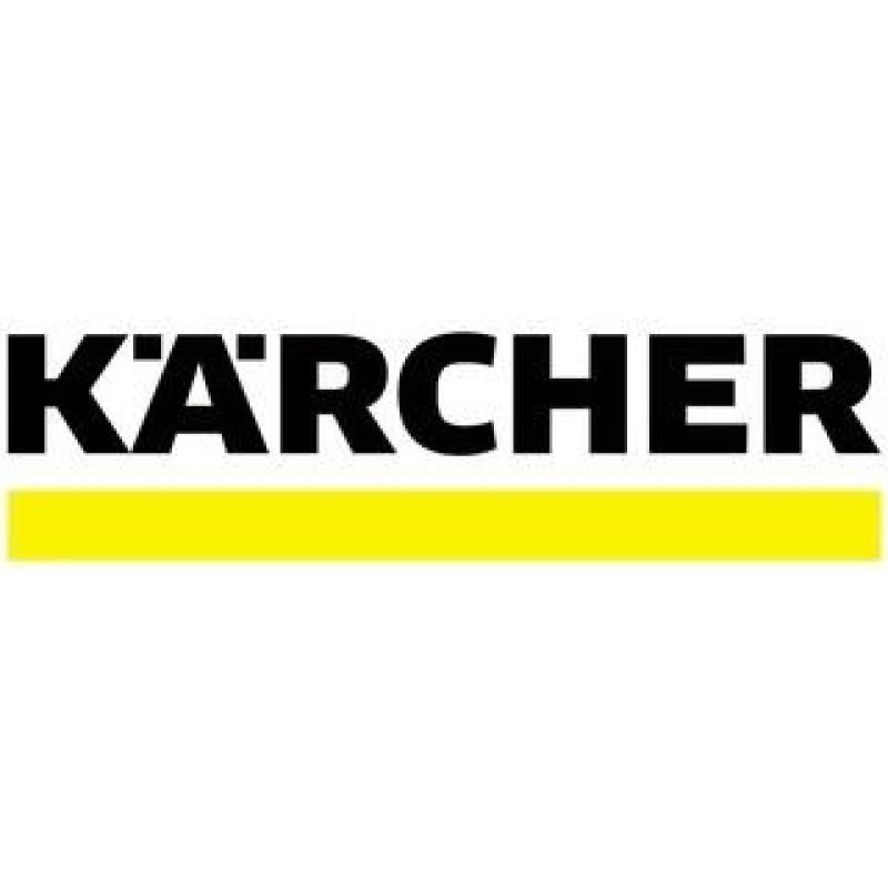 Karcher VACUUM CLEANER KWD 1/V-12/2/18 1.628-400.0 KARCHER