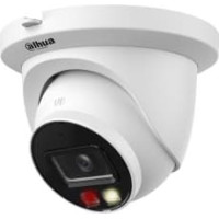 Dahua NET CAMERA 4MP EYEBALL/IPC-HDW2449TM-S-IL-0360B DAHUA