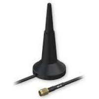 Teltonika ANTENNA WIFI DUAL-BAND SMA/MAGNETIC PR1KRD30 TELTONIKA