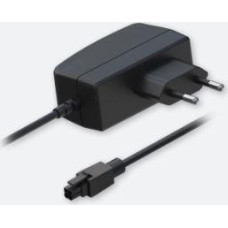 Teltonika NET SWITCH ACC POWER SUPPLY/9W PR3PUEU3 TELTONIKA