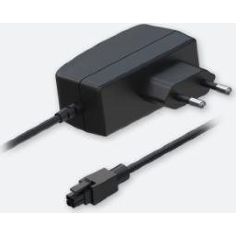 Teltonika NET SWITCH ACC POWER SUPPLY/9W PR3PUEU3 TELTONIKA