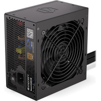 Endorfy Power Supply|ENDORFY|ATX|PC|200 - 240 V|550 W|EY7A016