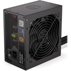 Endorfy Power Supply|ENDORFY|ATX|PC|200 - 240 V|550 W|EY7A016