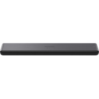 TCL SOUNDBAR SPEAKER/S45HE TCL