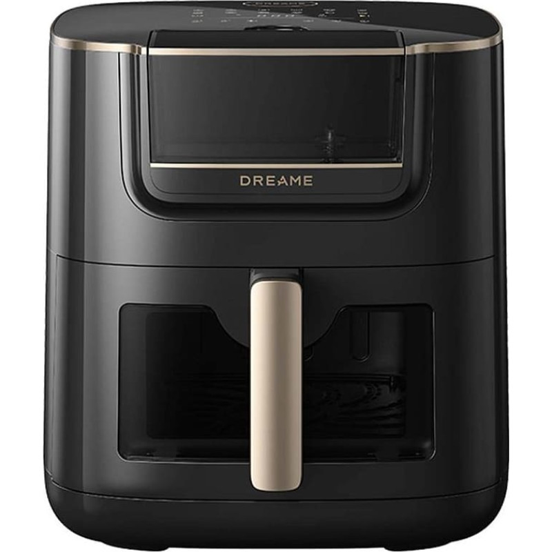 Dreame AIR FRYER/AF30 DREAME