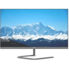 Dahua LCD Monitor|DAHUA|27 "|1920 x 1080 pixels|Full HD|Native aspect ratio 16:9|LED|Flat|DHI-LM27-C201P