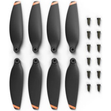 DJI DRONE ACC PROPELLERS PAIR/MINI 2 CP.MA.00000329 DJI