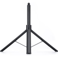 DJI CAMERA ACC OSMO SELFIE STICK/1.6M TRI CP.AS.AA000022 DJI