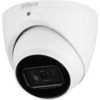 Dahua NET CAMERA 8MP IR EYEBALL/IPC-HDW3841EM-S-0280B-S2 DAHUA